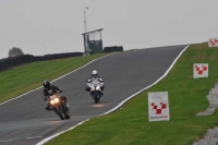 enduro-digital-images;event-digital-images;eventdigitalimages;no-limits-trackdays;oulton-no-limits-trackday;oulton-park-cheshire;oulton-trackday-photographs;peter-wileman-photography;racing-digital-images;trackday-digital-images;trackday-photos