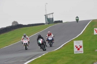 enduro-digital-images;event-digital-images;eventdigitalimages;no-limits-trackdays;oulton-no-limits-trackday;oulton-park-cheshire;oulton-trackday-photographs;peter-wileman-photography;racing-digital-images;trackday-digital-images;trackday-photos