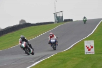 enduro-digital-images;event-digital-images;eventdigitalimages;no-limits-trackdays;oulton-no-limits-trackday;oulton-park-cheshire;oulton-trackday-photographs;peter-wileman-photography;racing-digital-images;trackday-digital-images;trackday-photos