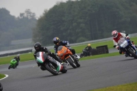 enduro-digital-images;event-digital-images;eventdigitalimages;no-limits-trackdays;oulton-no-limits-trackday;oulton-park-cheshire;oulton-trackday-photographs;peter-wileman-photography;racing-digital-images;trackday-digital-images;trackday-photos