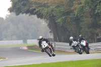 enduro-digital-images;event-digital-images;eventdigitalimages;no-limits-trackdays;oulton-no-limits-trackday;oulton-park-cheshire;oulton-trackday-photographs;peter-wileman-photography;racing-digital-images;trackday-digital-images;trackday-photos