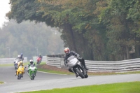 enduro-digital-images;event-digital-images;eventdigitalimages;no-limits-trackdays;oulton-no-limits-trackday;oulton-park-cheshire;oulton-trackday-photographs;peter-wileman-photography;racing-digital-images;trackday-digital-images;trackday-photos