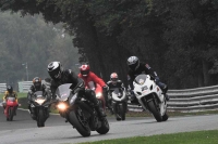 NOVICE BLACK/SILVER BIKES