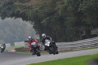 enduro-digital-images;event-digital-images;eventdigitalimages;no-limits-trackdays;oulton-no-limits-trackday;oulton-park-cheshire;oulton-trackday-photographs;peter-wileman-photography;racing-digital-images;trackday-digital-images;trackday-photos