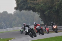 enduro-digital-images;event-digital-images;eventdigitalimages;no-limits-trackdays;oulton-no-limits-trackday;oulton-park-cheshire;oulton-trackday-photographs;peter-wileman-photography;racing-digital-images;trackday-digital-images;trackday-photos