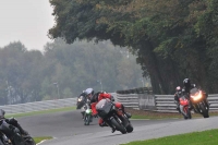 enduro-digital-images;event-digital-images;eventdigitalimages;no-limits-trackdays;oulton-no-limits-trackday;oulton-park-cheshire;oulton-trackday-photographs;peter-wileman-photography;racing-digital-images;trackday-digital-images;trackday-photos