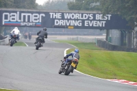 enduro-digital-images;event-digital-images;eventdigitalimages;no-limits-trackdays;oulton-no-limits-trackday;oulton-park-cheshire;oulton-trackday-photographs;peter-wileman-photography;racing-digital-images;trackday-digital-images;trackday-photos