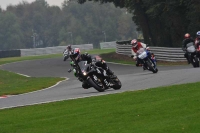 enduro-digital-images;event-digital-images;eventdigitalimages;no-limits-trackdays;oulton-no-limits-trackday;oulton-park-cheshire;oulton-trackday-photographs;peter-wileman-photography;racing-digital-images;trackday-digital-images;trackday-photos