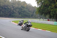 enduro-digital-images;event-digital-images;eventdigitalimages;no-limits-trackdays;oulton-no-limits-trackday;oulton-park-cheshire;oulton-trackday-photographs;peter-wileman-photography;racing-digital-images;trackday-digital-images;trackday-photos