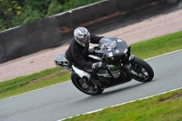 enduro-digital-images;event-digital-images;eventdigitalimages;no-limits-trackdays;oulton-no-limits-trackday;oulton-park-cheshire;oulton-trackday-photographs;peter-wileman-photography;racing-digital-images;trackday-digital-images;trackday-photos