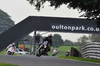 enduro-digital-images;event-digital-images;eventdigitalimages;no-limits-trackdays;oulton-no-limits-trackday;oulton-park-cheshire;oulton-trackday-photographs;peter-wileman-photography;racing-digital-images;trackday-digital-images;trackday-photos