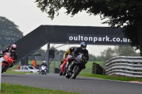 enduro-digital-images;event-digital-images;eventdigitalimages;no-limits-trackdays;oulton-no-limits-trackday;oulton-park-cheshire;oulton-trackday-photographs;peter-wileman-photography;racing-digital-images;trackday-digital-images;trackday-photos