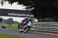 enduro-digital-images;event-digital-images;eventdigitalimages;no-limits-trackdays;oulton-no-limits-trackday;oulton-park-cheshire;oulton-trackday-photographs;peter-wileman-photography;racing-digital-images;trackday-digital-images;trackday-photos