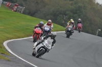 enduro-digital-images;event-digital-images;eventdigitalimages;no-limits-trackdays;oulton-no-limits-trackday;oulton-park-cheshire;oulton-trackday-photographs;peter-wileman-photography;racing-digital-images;trackday-digital-images;trackday-photos