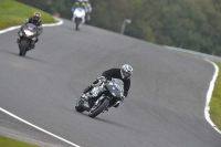enduro-digital-images;event-digital-images;eventdigitalimages;no-limits-trackdays;oulton-no-limits-trackday;oulton-park-cheshire;oulton-trackday-photographs;peter-wileman-photography;racing-digital-images;trackday-digital-images;trackday-photos