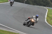 enduro-digital-images;event-digital-images;eventdigitalimages;no-limits-trackdays;oulton-no-limits-trackday;oulton-park-cheshire;oulton-trackday-photographs;peter-wileman-photography;racing-digital-images;trackday-digital-images;trackday-photos