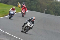 enduro-digital-images;event-digital-images;eventdigitalimages;no-limits-trackdays;oulton-no-limits-trackday;oulton-park-cheshire;oulton-trackday-photographs;peter-wileman-photography;racing-digital-images;trackday-digital-images;trackday-photos