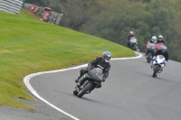 enduro-digital-images;event-digital-images;eventdigitalimages;no-limits-trackdays;oulton-no-limits-trackday;oulton-park-cheshire;oulton-trackday-photographs;peter-wileman-photography;racing-digital-images;trackday-digital-images;trackday-photos