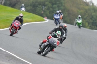 enduro-digital-images;event-digital-images;eventdigitalimages;no-limits-trackdays;oulton-no-limits-trackday;oulton-park-cheshire;oulton-trackday-photographs;peter-wileman-photography;racing-digital-images;trackday-digital-images;trackday-photos