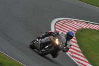 enduro-digital-images;event-digital-images;eventdigitalimages;no-limits-trackdays;oulton-no-limits-trackday;oulton-park-cheshire;oulton-trackday-photographs;peter-wileman-photography;racing-digital-images;trackday-digital-images;trackday-photos
