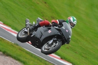 enduro-digital-images;event-digital-images;eventdigitalimages;no-limits-trackdays;oulton-no-limits-trackday;oulton-park-cheshire;oulton-trackday-photographs;peter-wileman-photography;racing-digital-images;trackday-digital-images;trackday-photos