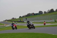 enduro-digital-images;event-digital-images;eventdigitalimages;no-limits-trackdays;oulton-no-limits-trackday;oulton-park-cheshire;oulton-trackday-photographs;peter-wileman-photography;racing-digital-images;trackday-digital-images;trackday-photos