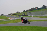 enduro-digital-images;event-digital-images;eventdigitalimages;no-limits-trackdays;oulton-no-limits-trackday;oulton-park-cheshire;oulton-trackday-photographs;peter-wileman-photography;racing-digital-images;trackday-digital-images;trackday-photos