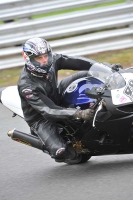enduro-digital-images;event-digital-images;eventdigitalimages;no-limits-trackdays;oulton-no-limits-trackday;oulton-park-cheshire;oulton-trackday-photographs;peter-wileman-photography;racing-digital-images;trackday-digital-images;trackday-photos