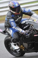 enduro-digital-images;event-digital-images;eventdigitalimages;no-limits-trackdays;oulton-no-limits-trackday;oulton-park-cheshire;oulton-trackday-photographs;peter-wileman-photography;racing-digital-images;trackday-digital-images;trackday-photos