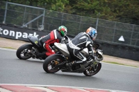 enduro-digital-images;event-digital-images;eventdigitalimages;no-limits-trackdays;oulton-no-limits-trackday;oulton-park-cheshire;oulton-trackday-photographs;peter-wileman-photography;racing-digital-images;trackday-digital-images;trackday-photos