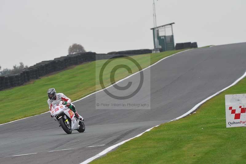 enduro digital images;event digital images;eventdigitalimages;no limits trackdays;oulton no limits trackday;oulton park cheshire;oulton trackday photographs;peter wileman photography;racing digital images;trackday digital images;trackday photos
