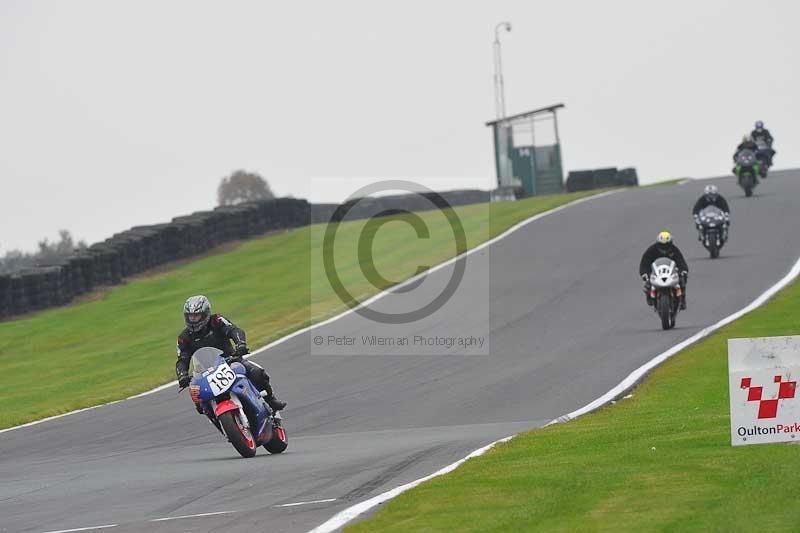 enduro digital images;event digital images;eventdigitalimages;no limits trackdays;oulton no limits trackday;oulton park cheshire;oulton trackday photographs;peter wileman photography;racing digital images;trackday digital images;trackday photos