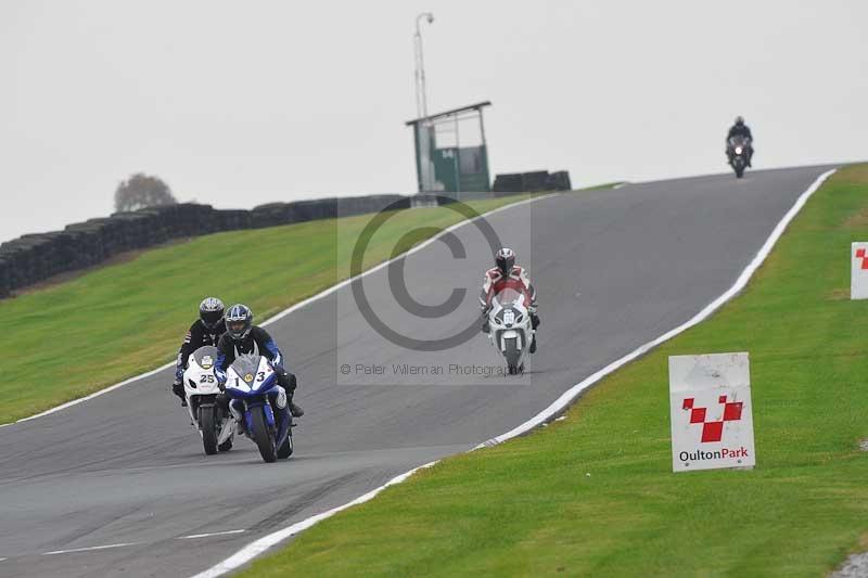 enduro digital images;event digital images;eventdigitalimages;no limits trackdays;oulton no limits trackday;oulton park cheshire;oulton trackday photographs;peter wileman photography;racing digital images;trackday digital images;trackday photos