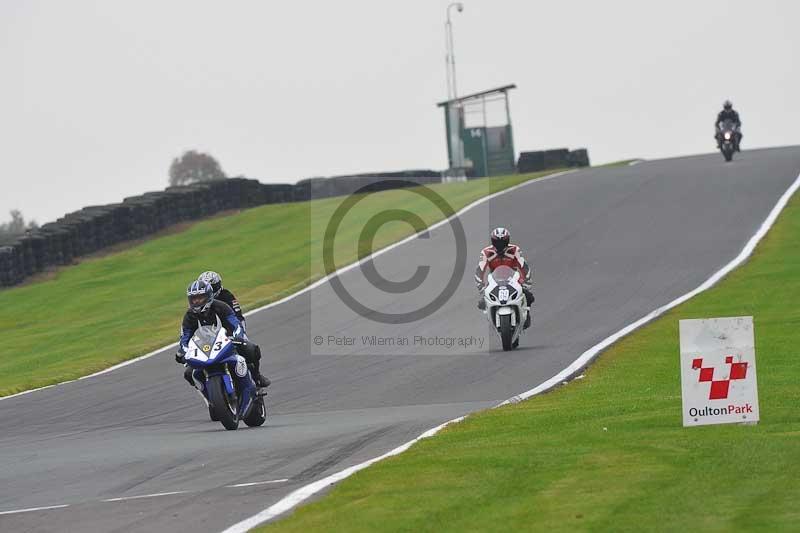 enduro digital images;event digital images;eventdigitalimages;no limits trackdays;oulton no limits trackday;oulton park cheshire;oulton trackday photographs;peter wileman photography;racing digital images;trackday digital images;trackday photos