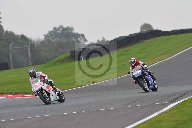 enduro digital images;event digital images;eventdigitalimages;no limits trackdays;oulton no limits trackday;oulton park cheshire;oulton trackday photographs;peter wileman photography;racing digital images;trackday digital images;trackday photos