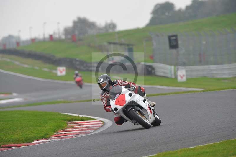 enduro digital images;event digital images;eventdigitalimages;no limits trackdays;oulton no limits trackday;oulton park cheshire;oulton trackday photographs;peter wileman photography;racing digital images;trackday digital images;trackday photos