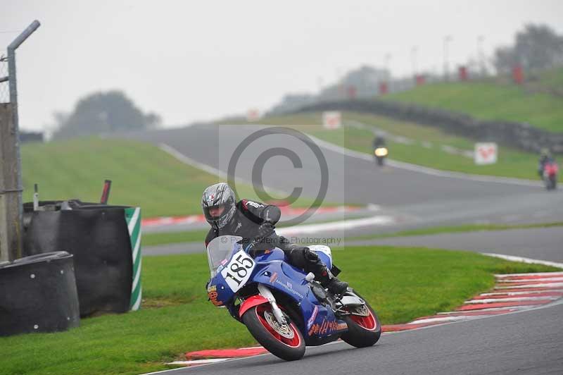 enduro digital images;event digital images;eventdigitalimages;no limits trackdays;oulton no limits trackday;oulton park cheshire;oulton trackday photographs;peter wileman photography;racing digital images;trackday digital images;trackday photos