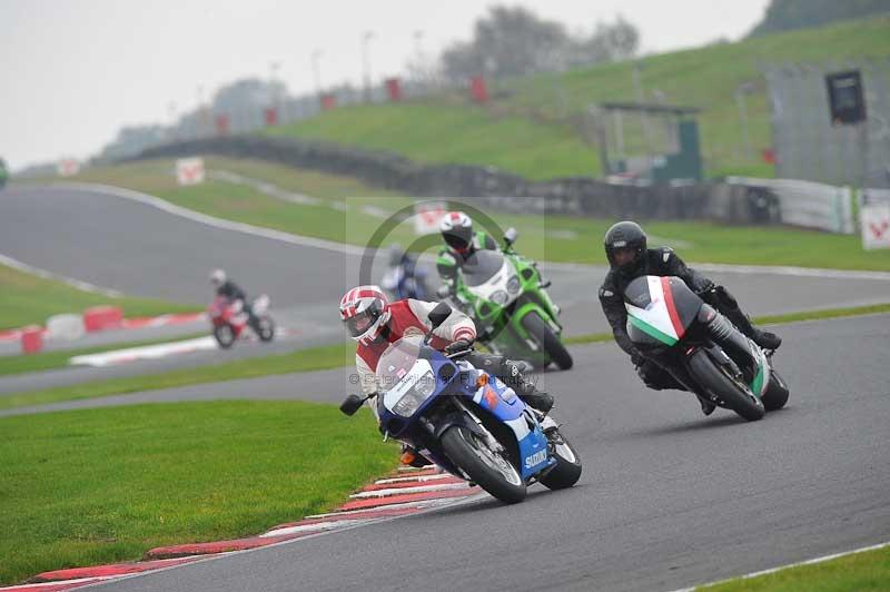 enduro digital images;event digital images;eventdigitalimages;no limits trackdays;oulton no limits trackday;oulton park cheshire;oulton trackday photographs;peter wileman photography;racing digital images;trackday digital images;trackday photos