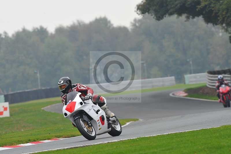 enduro digital images;event digital images;eventdigitalimages;no limits trackdays;oulton no limits trackday;oulton park cheshire;oulton trackday photographs;peter wileman photography;racing digital images;trackday digital images;trackday photos