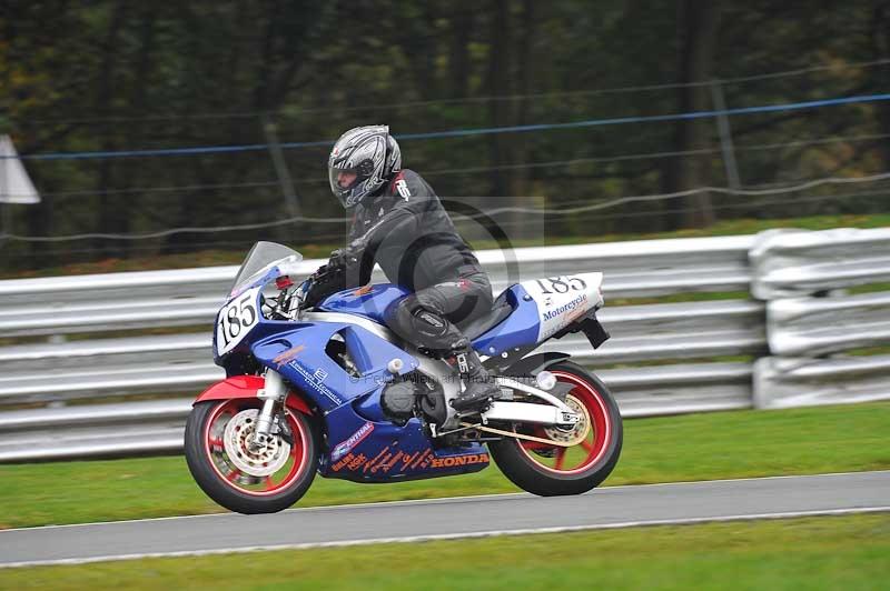 enduro digital images;event digital images;eventdigitalimages;no limits trackdays;oulton no limits trackday;oulton park cheshire;oulton trackday photographs;peter wileman photography;racing digital images;trackday digital images;trackday photos