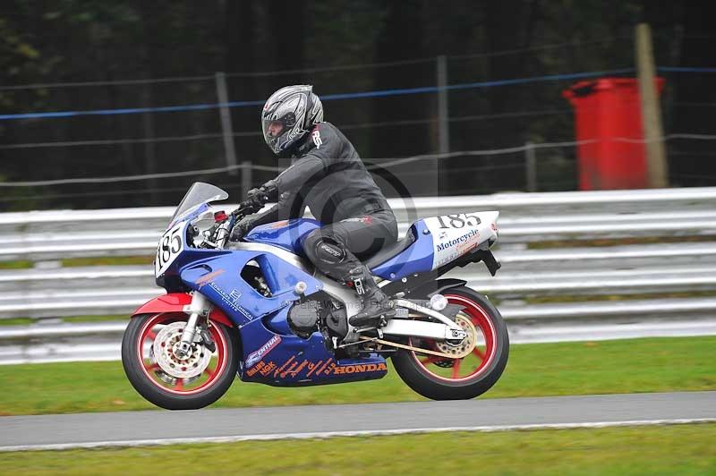 enduro digital images;event digital images;eventdigitalimages;no limits trackdays;oulton no limits trackday;oulton park cheshire;oulton trackday photographs;peter wileman photography;racing digital images;trackday digital images;trackday photos
