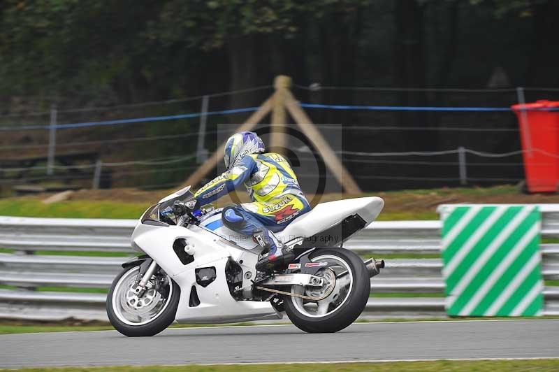 enduro digital images;event digital images;eventdigitalimages;no limits trackdays;oulton no limits trackday;oulton park cheshire;oulton trackday photographs;peter wileman photography;racing digital images;trackday digital images;trackday photos