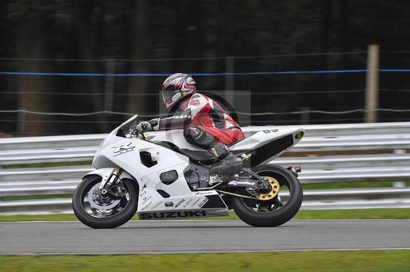 enduro digital images;event digital images;eventdigitalimages;no limits trackdays;oulton no limits trackday;oulton park cheshire;oulton trackday photographs;peter wileman photography;racing digital images;trackday digital images;trackday photos