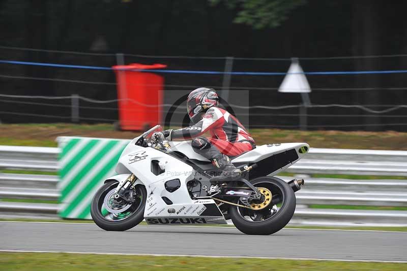 enduro digital images;event digital images;eventdigitalimages;no limits trackdays;oulton no limits trackday;oulton park cheshire;oulton trackday photographs;peter wileman photography;racing digital images;trackday digital images;trackday photos