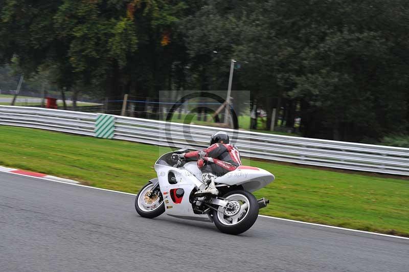 enduro digital images;event digital images;eventdigitalimages;no limits trackdays;oulton no limits trackday;oulton park cheshire;oulton trackday photographs;peter wileman photography;racing digital images;trackday digital images;trackday photos