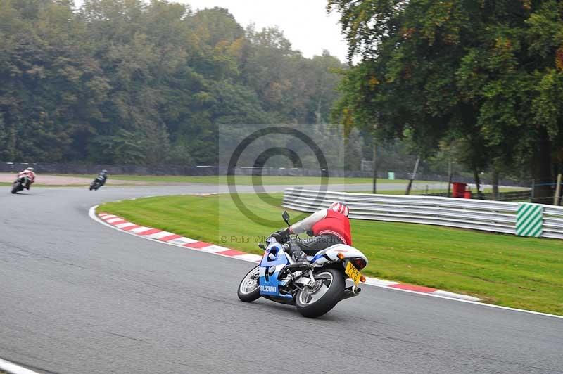 enduro digital images;event digital images;eventdigitalimages;no limits trackdays;oulton no limits trackday;oulton park cheshire;oulton trackday photographs;peter wileman photography;racing digital images;trackday digital images;trackday photos