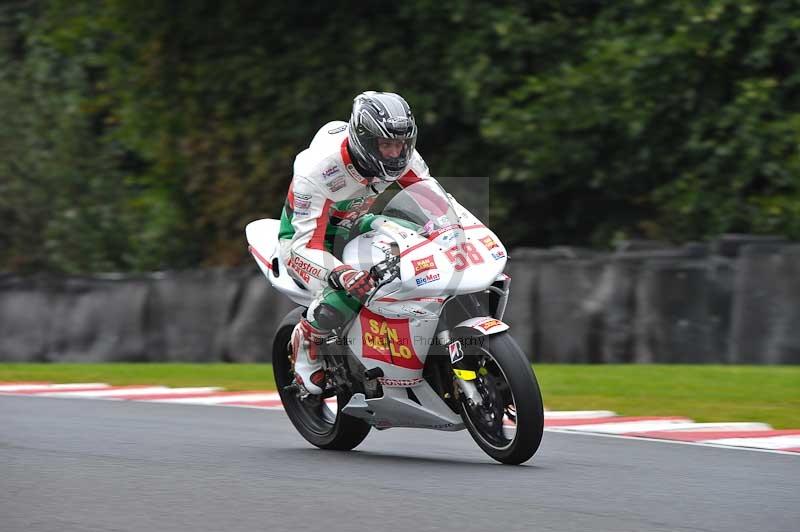 enduro digital images;event digital images;eventdigitalimages;no limits trackdays;oulton no limits trackday;oulton park cheshire;oulton trackday photographs;peter wileman photography;racing digital images;trackday digital images;trackday photos