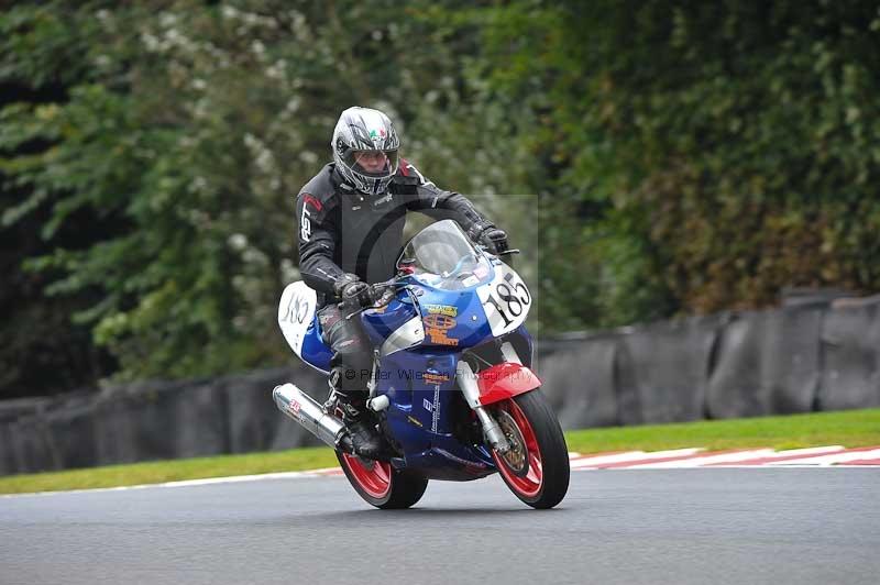 enduro digital images;event digital images;eventdigitalimages;no limits trackdays;oulton no limits trackday;oulton park cheshire;oulton trackday photographs;peter wileman photography;racing digital images;trackday digital images;trackday photos