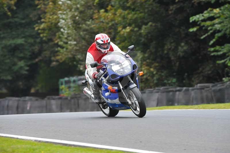 enduro digital images;event digital images;eventdigitalimages;no limits trackdays;oulton no limits trackday;oulton park cheshire;oulton trackday photographs;peter wileman photography;racing digital images;trackday digital images;trackday photos