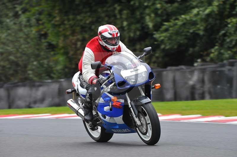 enduro digital images;event digital images;eventdigitalimages;no limits trackdays;oulton no limits trackday;oulton park cheshire;oulton trackday photographs;peter wileman photography;racing digital images;trackday digital images;trackday photos